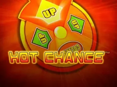 Lamabet Casino screenshot