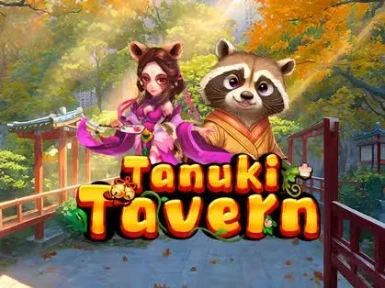 Lamabet Casino screenshot